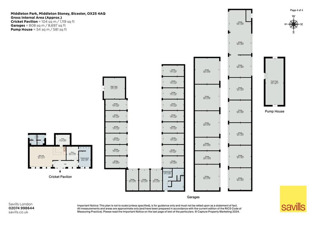 Floorplan 4