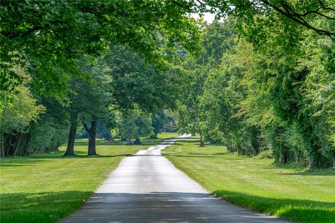 undefined, Lot 1 | Middleton Park, Middleton Stoney, Bicester, Oxfordshire, OX25