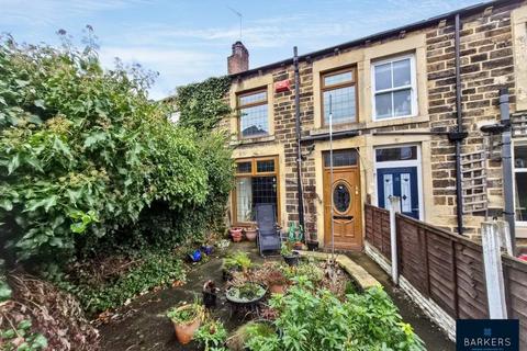 3 bedroom terraced house for sale, Brooke Street, Heckmondwike