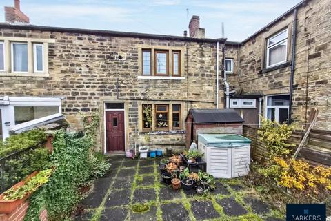 3 bedroom terraced house for sale, Brooke Street, Heckmondwike