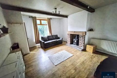 3 bedroom terraced house for sale, Brooke Street, Heckmondwike