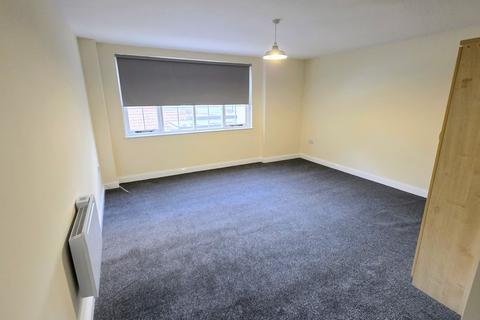 undefined, Flat 4, Discovery Court, 156-162 Southgate Street