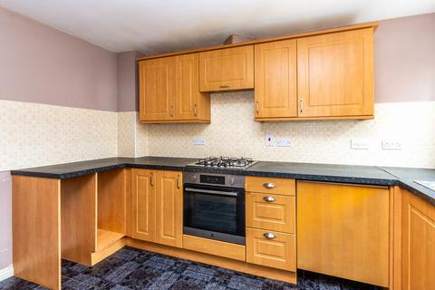 3 bedroom semi-detached house for sale, Maye Dicks Road, Rushden NN10