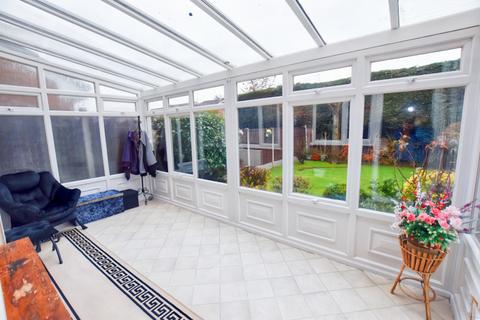 4 bedroom semi-detached house for sale, Elm Drive, Market Drayton