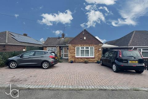 undefined, Green Lane, Tiptree, Colchester
