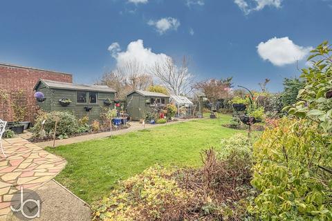 undefined, Green Lane, Tiptree, Colchester
