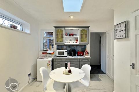 undefined, Green Lane, Tiptree, Colchester