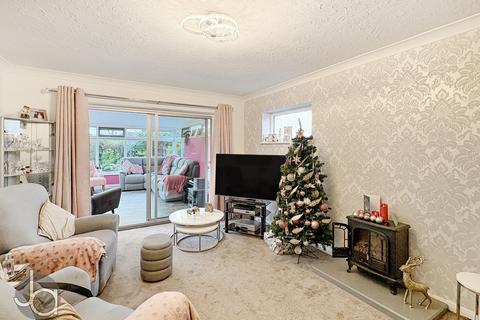 undefined, Green Lane, Tiptree, Colchester