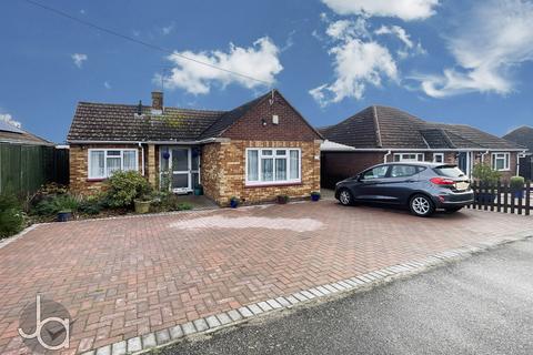 undefined, Green Lane, Tiptree, Colchester