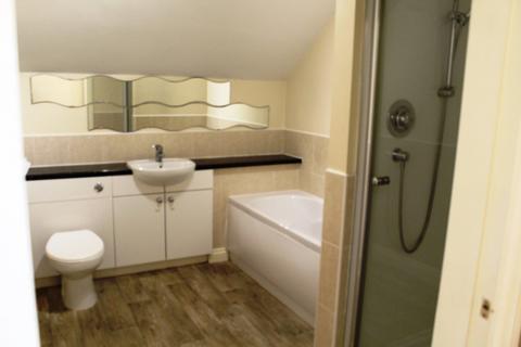 undefined, Richmond Court, Rawcliffe, DN14 8RU