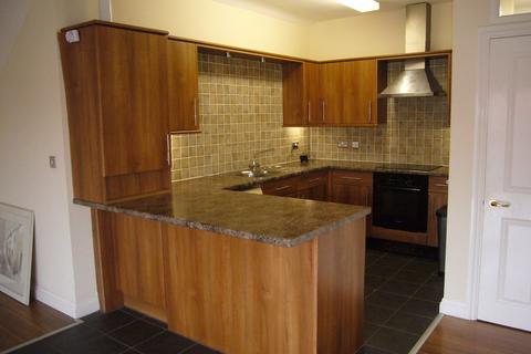 undefined, Richmond Court, Rawcliffe, DN14 8RU