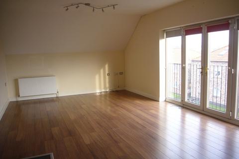 undefined, Richmond Court, Rawcliffe, DN14 8RU