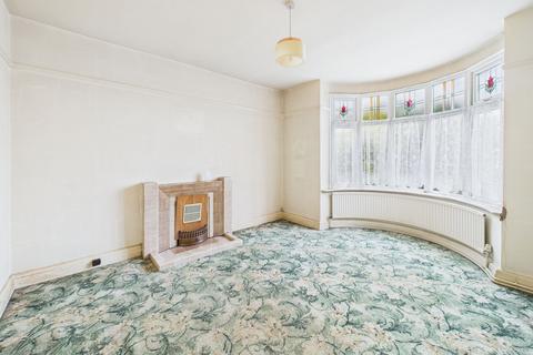 undefined, Farndon Road, Sutton in Ashfield, Nottinghamshire