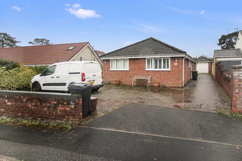 undefined, Brympton Close, Fordingbridge SP6