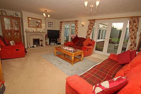undefined, Brympton Close, Fordingbridge SP6