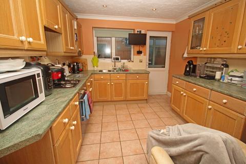 undefined, Brympton Close, Fordingbridge SP6