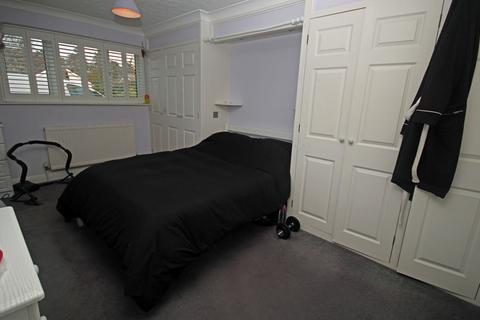 undefined, Brympton Close, Fordingbridge SP6