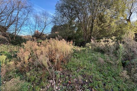 undefined, Land At Newchurch Crossing