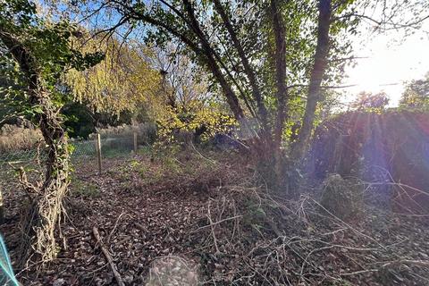 undefined, Land At Newchurch Crossing