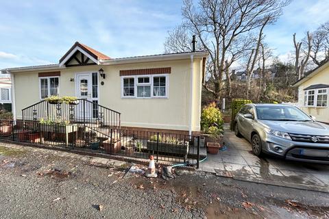 undefined, Hendre Road, Conwy