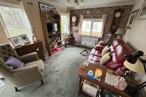undefined, Hendre Road, Conwy