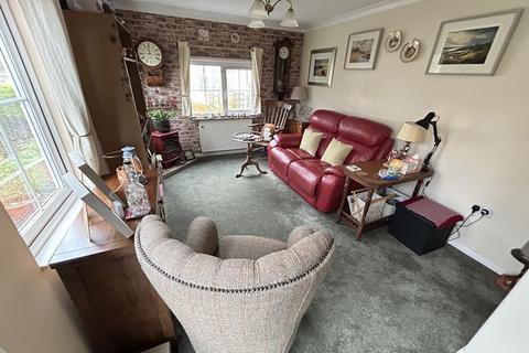 undefined, Hendre Road, Conwy