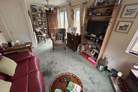 undefined, Hendre Road, Conwy