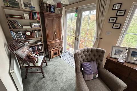 undefined, Hendre Road, Conwy