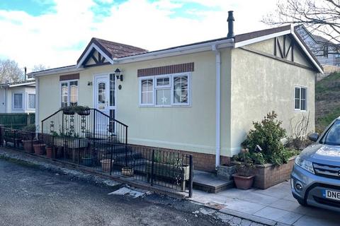 undefined, Hendre Road, Conwy