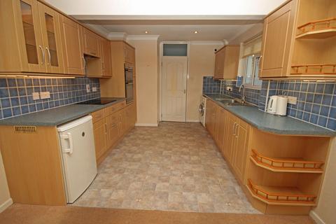 2 bedroom bungalow for sale, Whitsbury Road, Fordingbridge SP6
