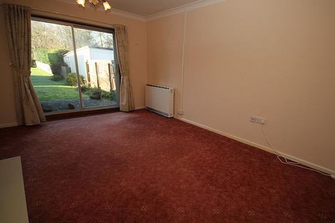 2 bedroom bungalow for sale, Whitsbury Road, Fordingbridge SP6