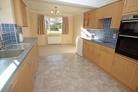 undefined, Whitsbury Road, Fordingbridge SP6