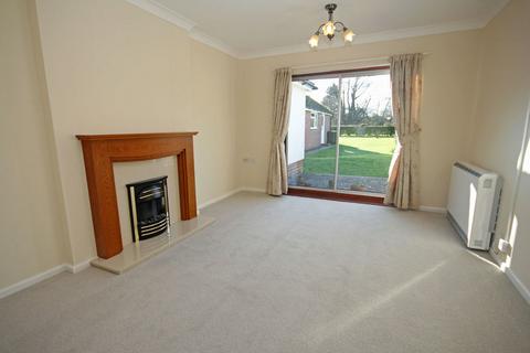 undefined, Whitsbury Road, Fordingbridge SP6