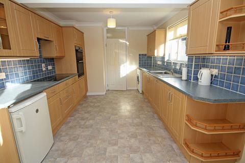 undefined, Whitsbury Road, Fordingbridge SP6