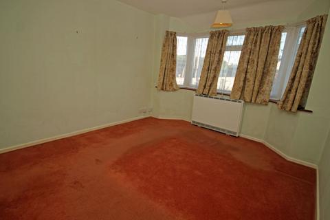 undefined, Whitsbury Road, Fordingbridge SP6