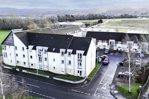undefined, Elm Court, Bridge Of Earn, Perth
