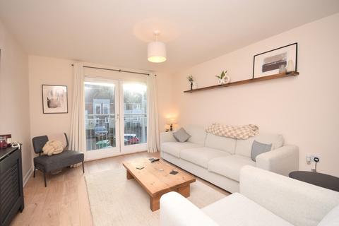 undefined, Elm Court, Bridge Of Earn, Perth