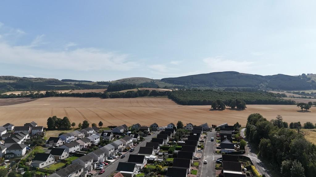 Dji 20250812153258 0012 d