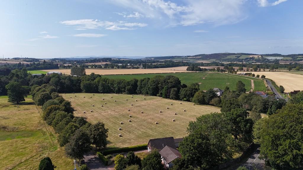 Dji 20250812153347 0014 d