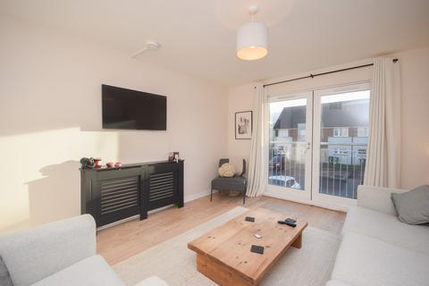 undefined, Elm Court, Bridge Of Earn, Perth
