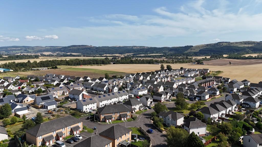 Dji 20250812153324 0013 d