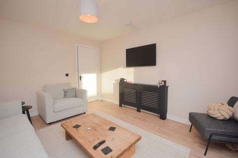 undefined, Elm Court, Bridge Of Earn, Perth