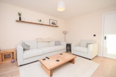 undefined, Elm Court, Bridge Of Earn, Perth