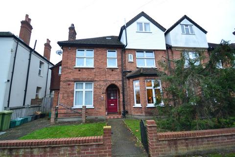 undefined, Highland Road, Bromley