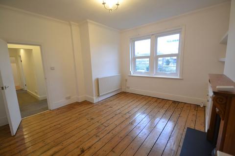 undefined, Highland Road, Bromley