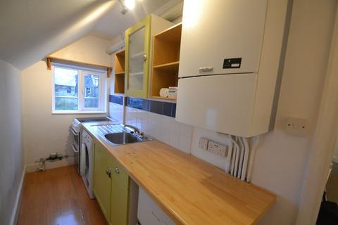 undefined, Highland Road, Bromley
