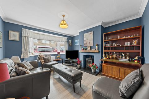 undefined, Grassmere Avenue, Northampton, NN3