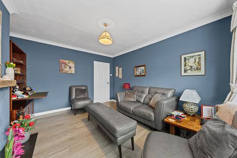 undefined, Grassmere Avenue, Northampton, NN3