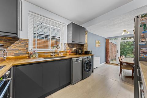 undefined, Grassmere Avenue, Northampton, NN3