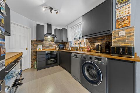 undefined, Grassmere Avenue, Northampton, NN3